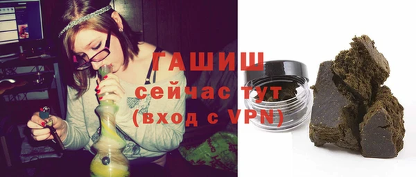 индика Аркадак