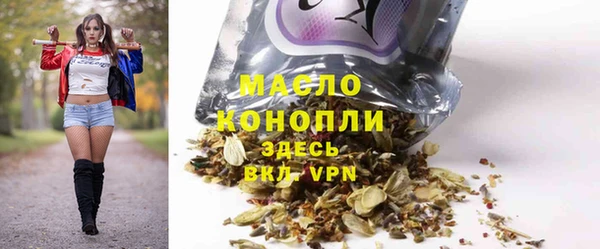 индика Аркадак
